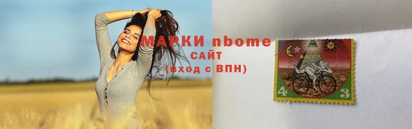 2c-b Надым