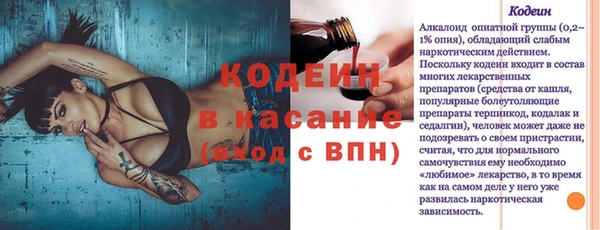 2c-b Надым