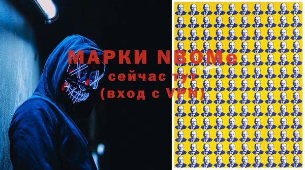 винт Алзамай